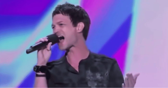 dads-powerful-cover-of-hallelujah-has-simon-saying-its-one-of-the-most-brilliant-auditions